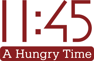 11:45